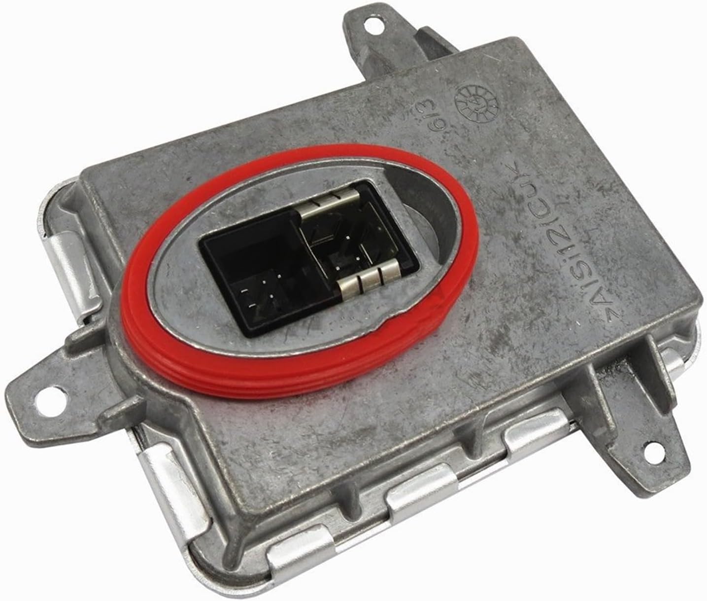 Compatible With Volvo For C70 T5 Convertible 2010-2013 カー